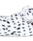 Dalmation Slippers