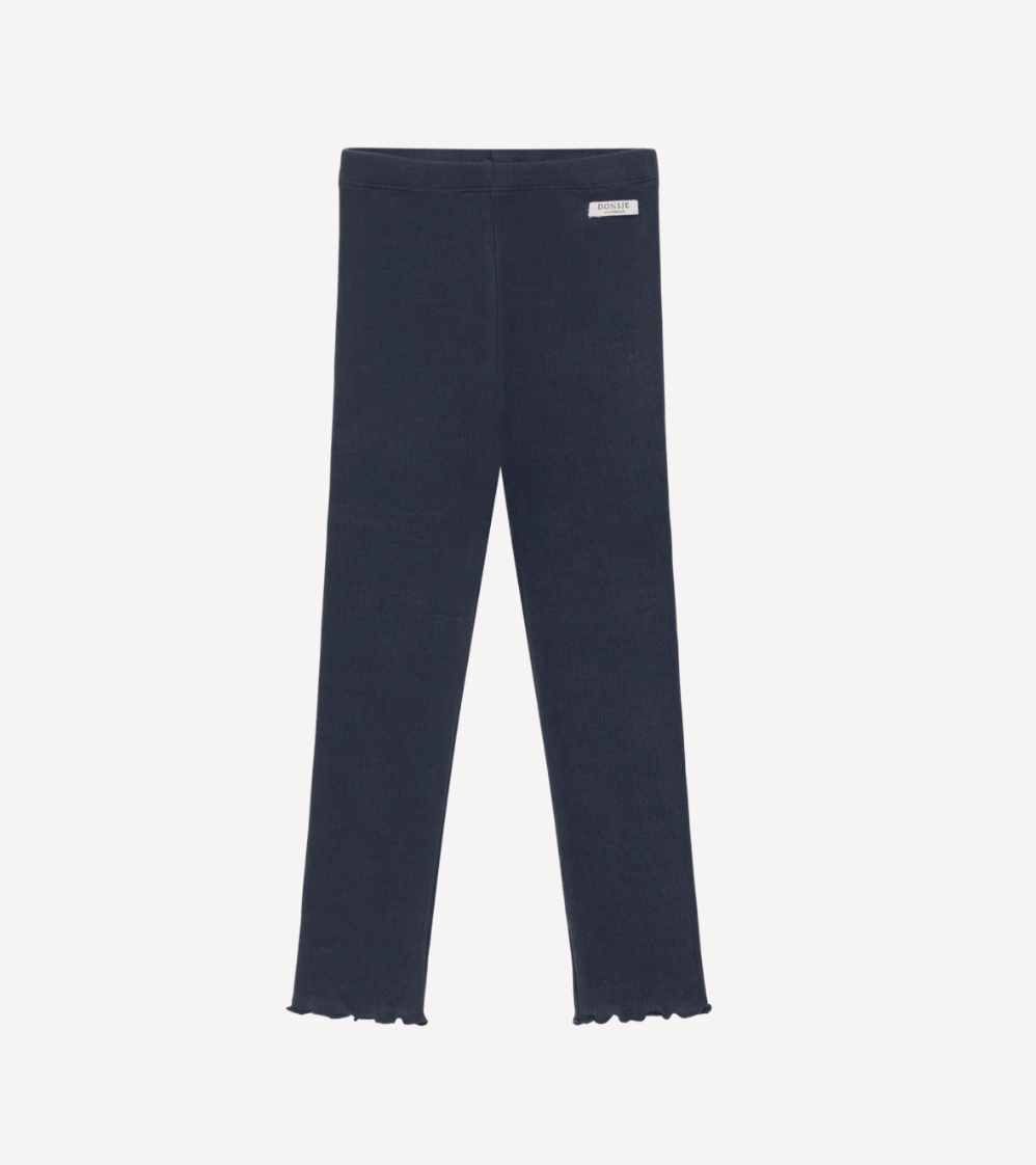 Blue Marine Joline Leggins