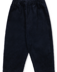 Sully Navy Corduroy Pant