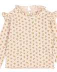 Buho Cream Cottage Set