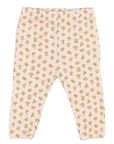 Buho Cream Cottage Set