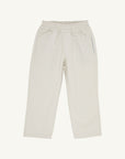 Saratoga Stone Sheffield Pant