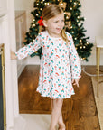 St. Nick Nightgown