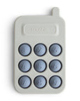 Mushie Phone Press Toy
