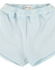 Morley Ugene Sweatshorts