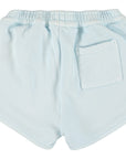 Morley Ugene Sweatshorts