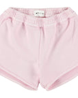 Morley Ugene Sweatshorts