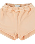 Morley Ugene Sweatshorts