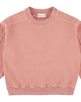 Morley Wagon Sweatshirt
