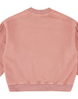 Morley Wagon Sweatshirt