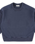 Morley Wagon Sweatshirt