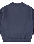 Morley Wagon Sweatshirt