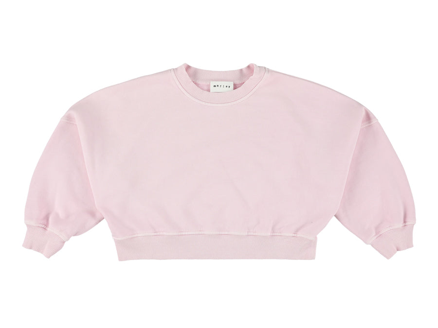 Morley Xixo Sweatshirt