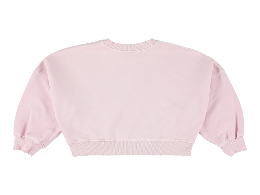 Morley Xixo Sweatshirt