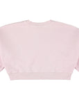 Morley Xixo Sweatshirt