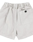 Morley Xuma Short- Chalk