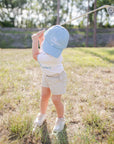 Big Brother Baseball Hat