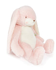 Sweet Nibble 16" Pink Bunny