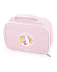 My First Unicorn Makeup Bag