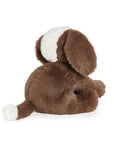Little Floppy Mutt - Cocoa
