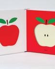 Touch Think Learn: Colors
