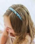 Bethany Alice Liberty Headband
