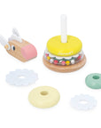 Stacking Sheep Balance Toy
