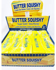 Slow Rising Jumbo Butter Squishy Toy