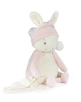Sleepy Blossom Bunny