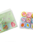 New Easter Sunday Stamp Kit for Kids