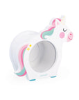 Unicorn Piggy Bank