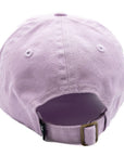 Tiny Tulip Baseball Hat