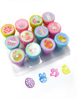 New Easter Sunday Stamp Kit for Kids