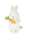 Cricket Island Bud Bunny