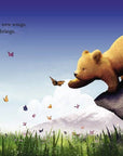 You Are My Happy Board Book: Hoda Kotb