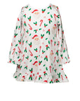 St. Nick Nightgown