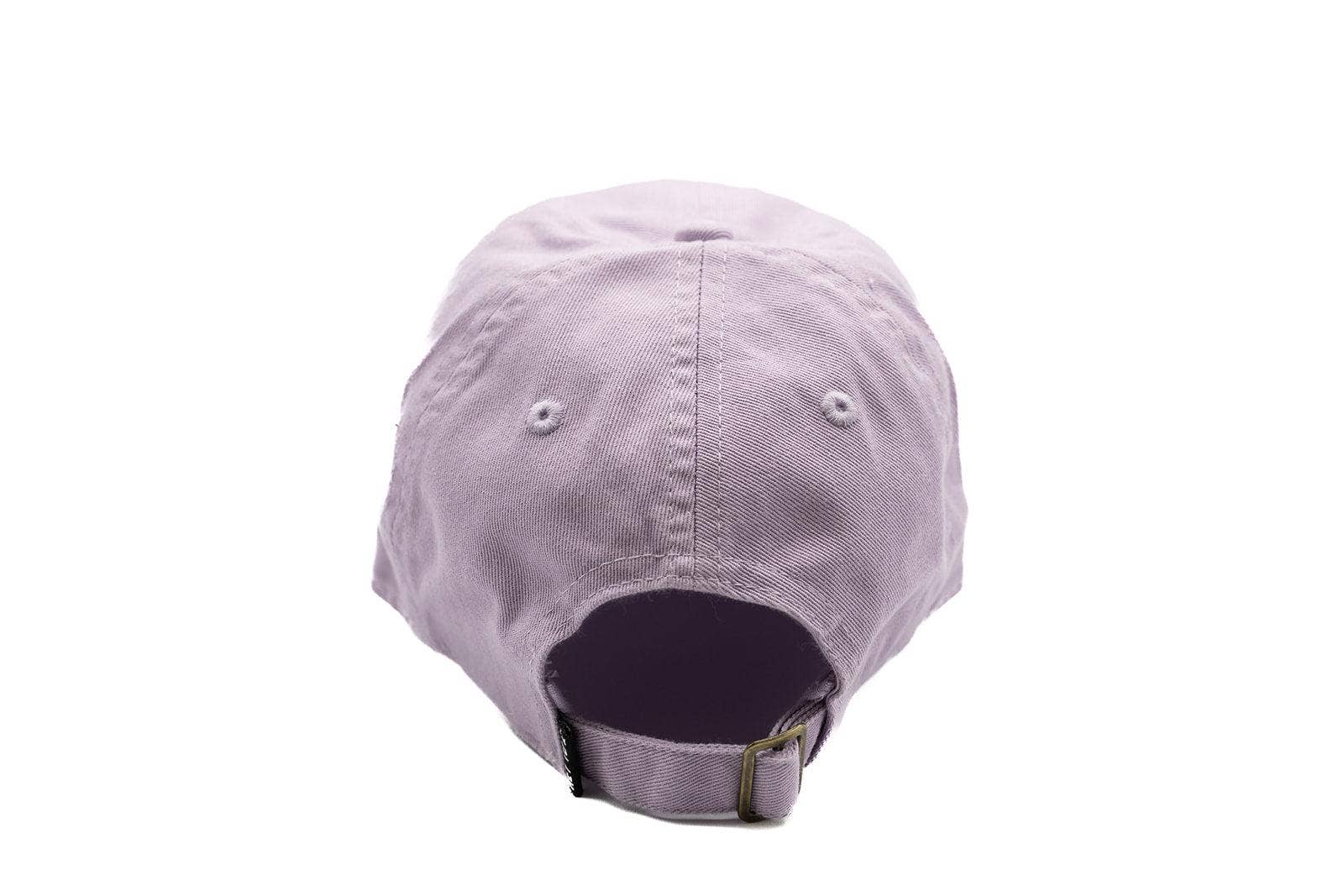 Little Sis Baseball Hat
