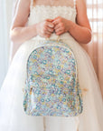 Suzanne Liberty London Backpack 