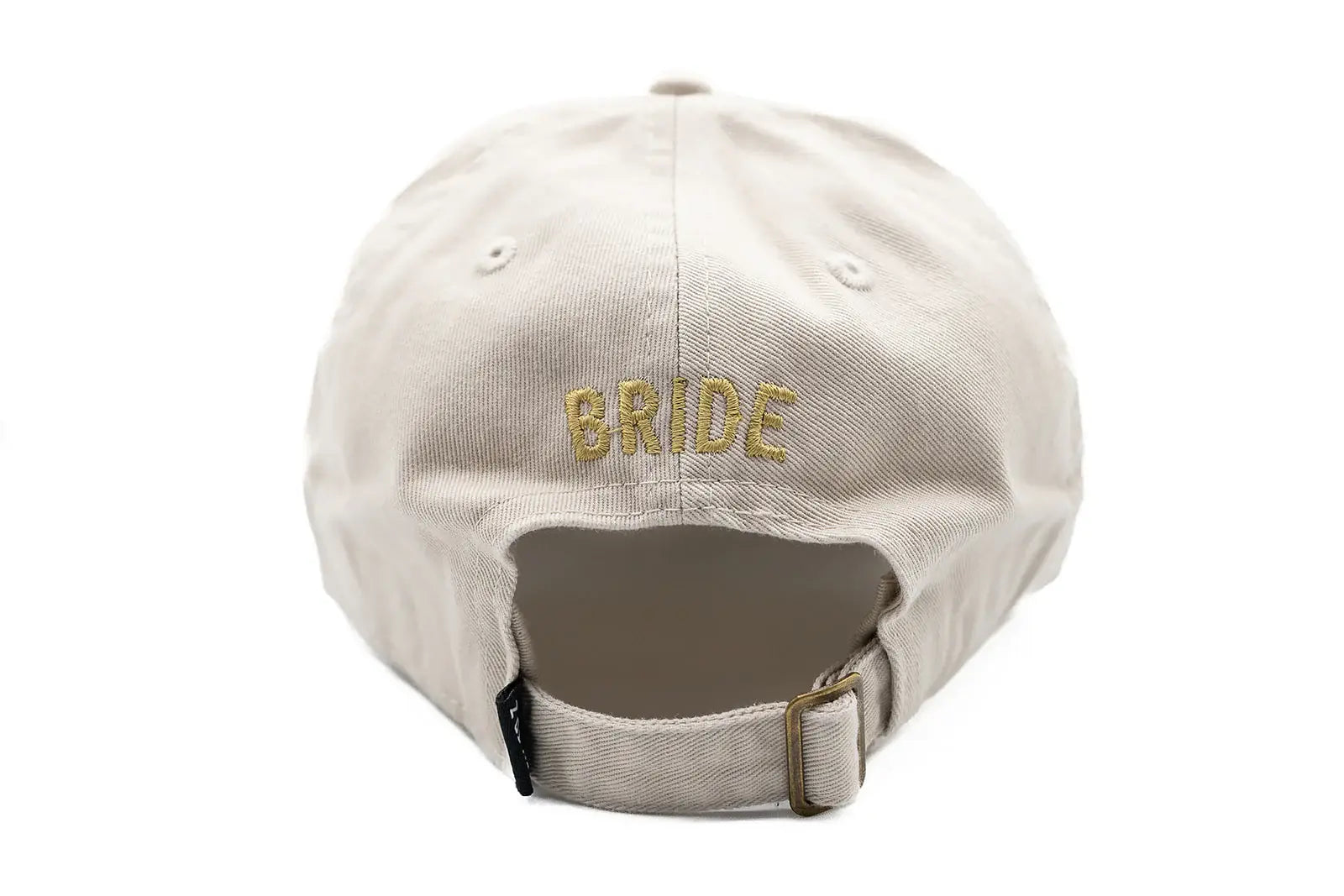 Little Bro Baseball Hat