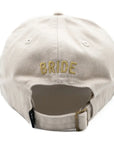 Little Bro Baseball Hat