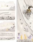 Little Bee by Nicola Killen