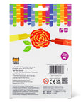 Color Change Magic Markers