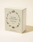 Our Little Library Vol. 3 (5 Board Book Set)