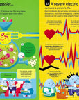 100 Things to Know About the Human Body : Usborne