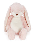 Big 20" Nibble Bunny – Pink