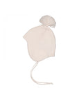 Les Lutins Baptiste Cashmere Hat