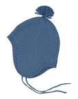 Les Lutins Baptiste Cashmere Hat