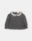 Buho Romance Sweatshirt