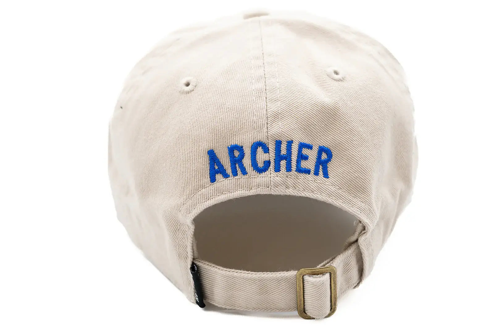 Little Bro Baseball Hat