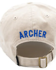 Little Bro Baseball Hat